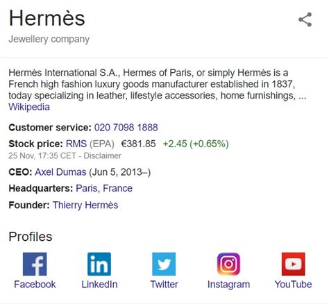 hermes business contact number|hermes parcels customer service number.